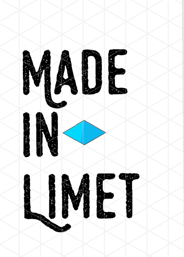 Made in Limet